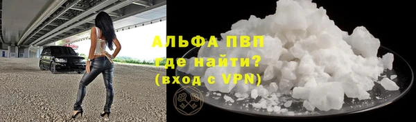 PSILOCYBIN Армянск