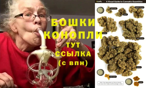 PSILOCYBIN Армянск